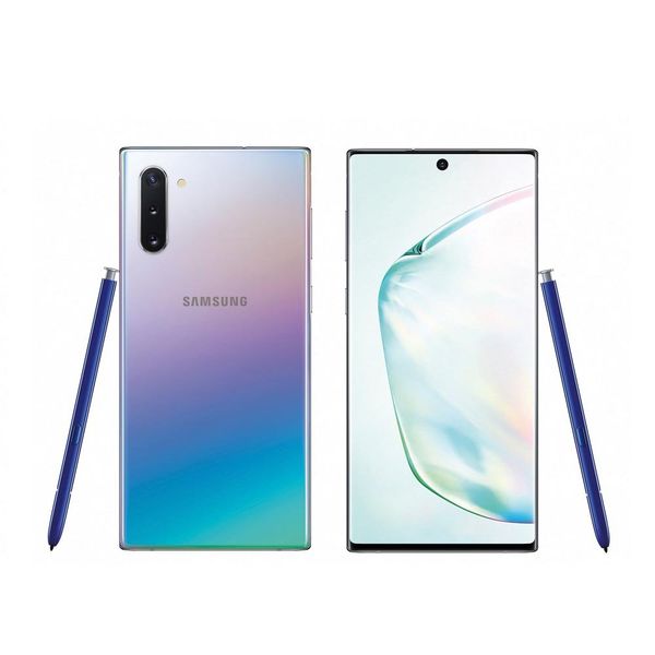 SAMSUNG Galaxy Note 10
