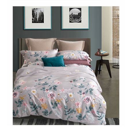 boutique duvet set