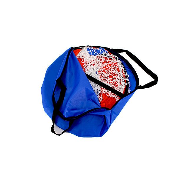 Kids Portable Soccer Goal Net