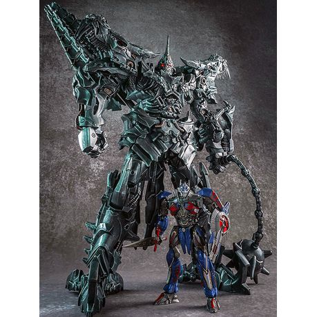 transformers toys takealot