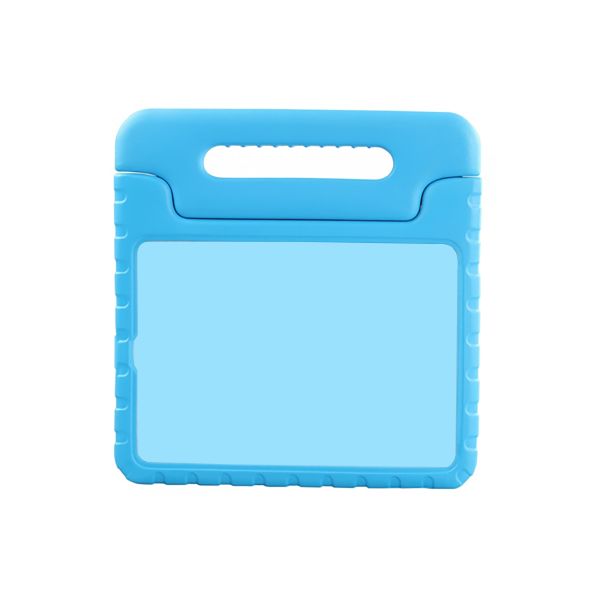 ProMate Bamby.Air-Shockproof Case - Blue