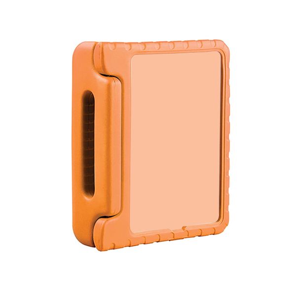 ProMate Bamby.Air-Shockproof Impact Case - Orange