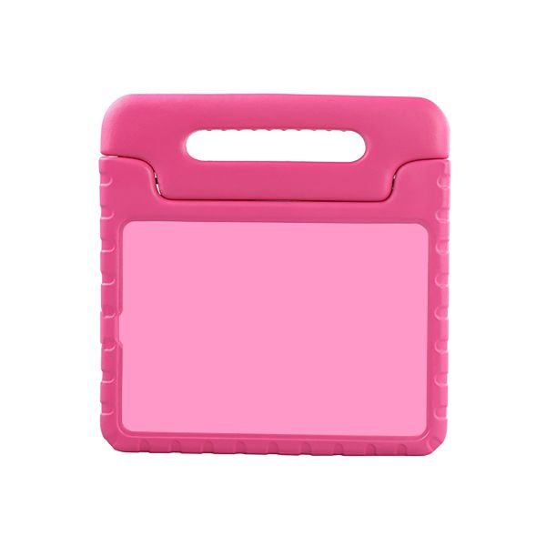 Promate Fellymini Multi-grip Shockproof Impact Resistant Case - Pink