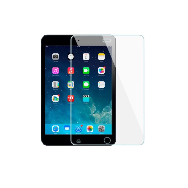 ProMate Primeshield.IPM Premium Ultra-Thin Tempered Glass Protector