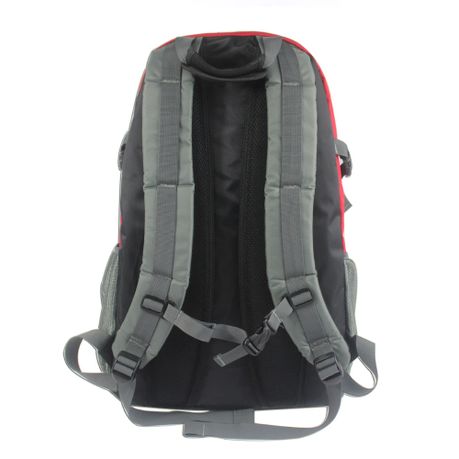 Eceen backpack hotsell