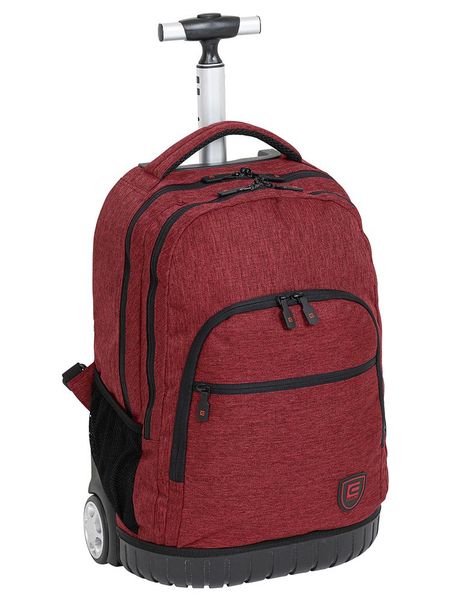 Cellini Trolley Backpack