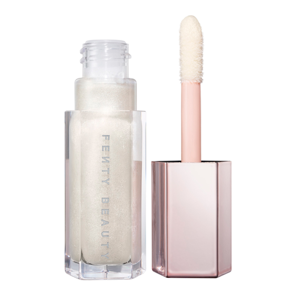 Fenty Beauty Gloss Bomb Universal Lip Luminizer - Diamond Milk