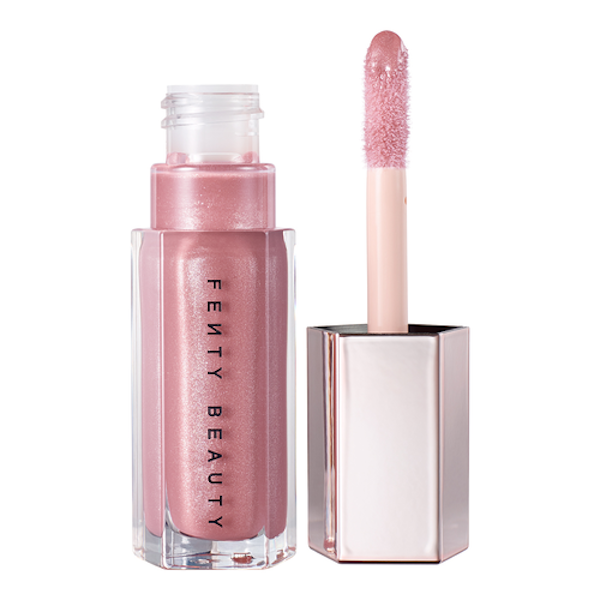 Fenty Beauty Gloss Bomb Universal Lip Luminizer - Fussy