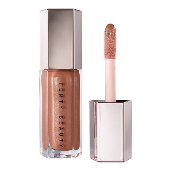 Fenty Beauty Gloss Bomb Universal Lip Luminizer - Fenty Glow