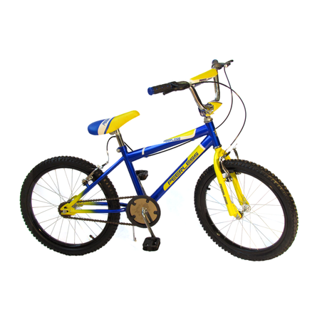 takealot bicycles for sale