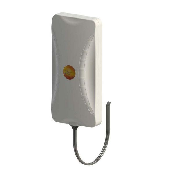 Poynting XPOL-6 High Gain 11dBi External LTE Antenna