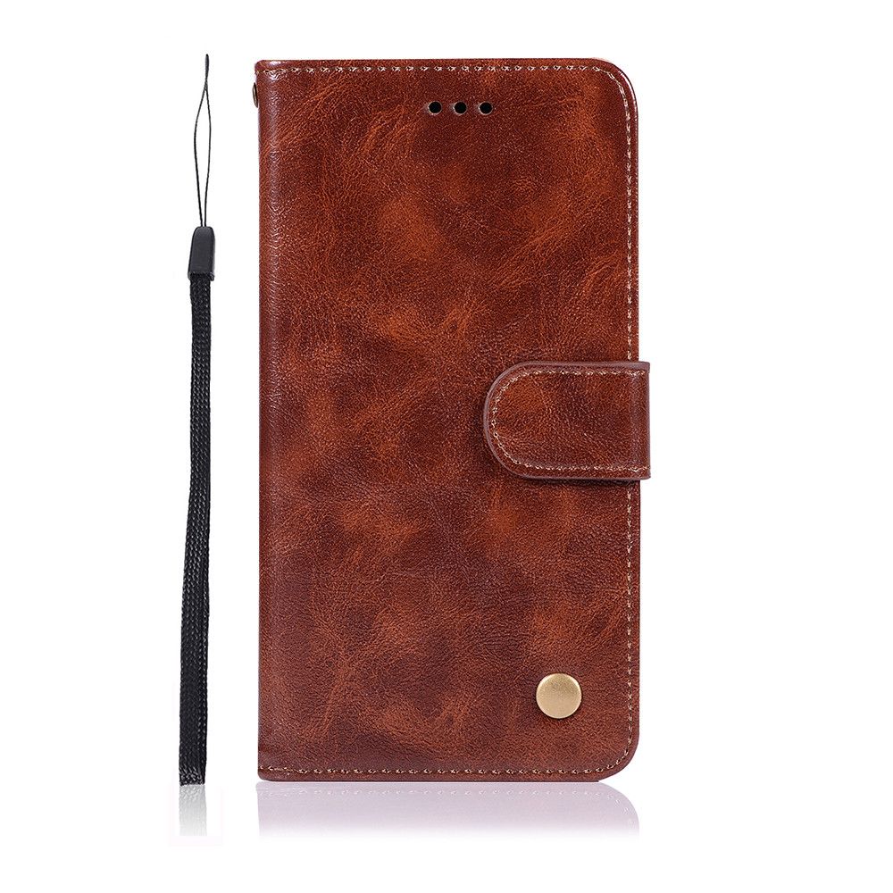 samsung galaxy note 10 lite flip case