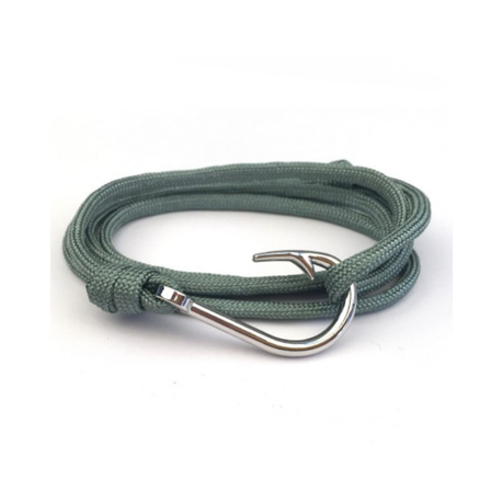 nylon rope online