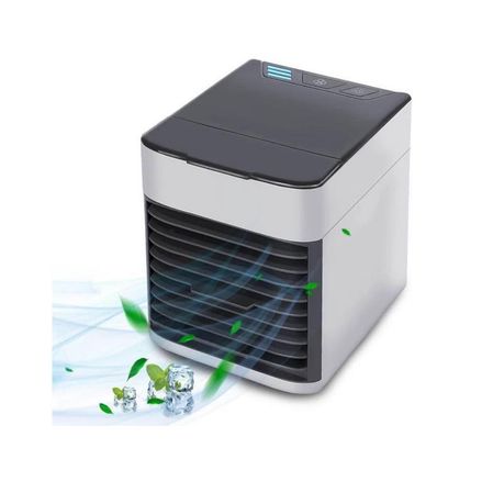 aircon for sale takealot