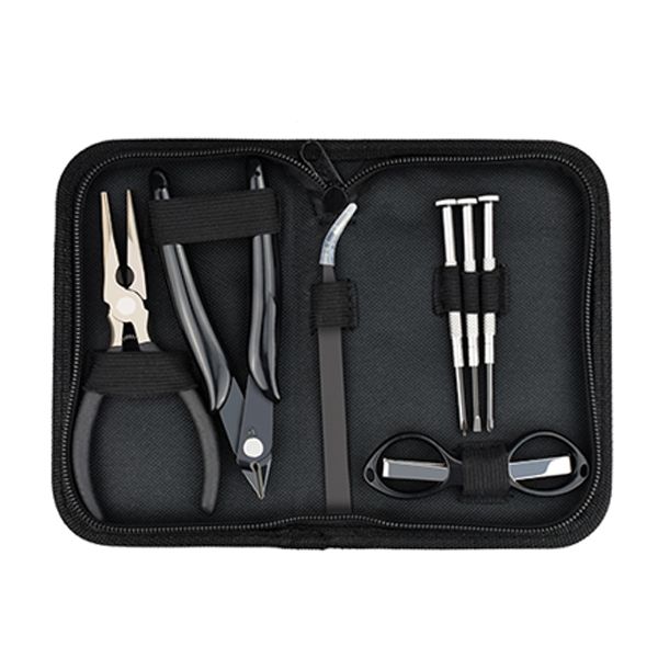 Vandy Vape Simple Vape Tool Kit