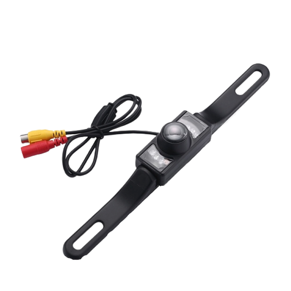 Upbeat Car Rear View Backup Reverse Parking Camera