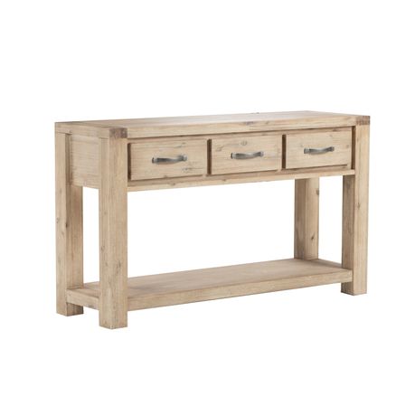 Vancouver Console Table Online In South Africa Takealot Vancouver Console Table Online In