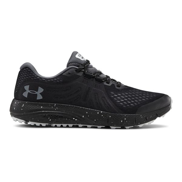 Under Armour Men's Charged Bandit Trail Running Shoes Image