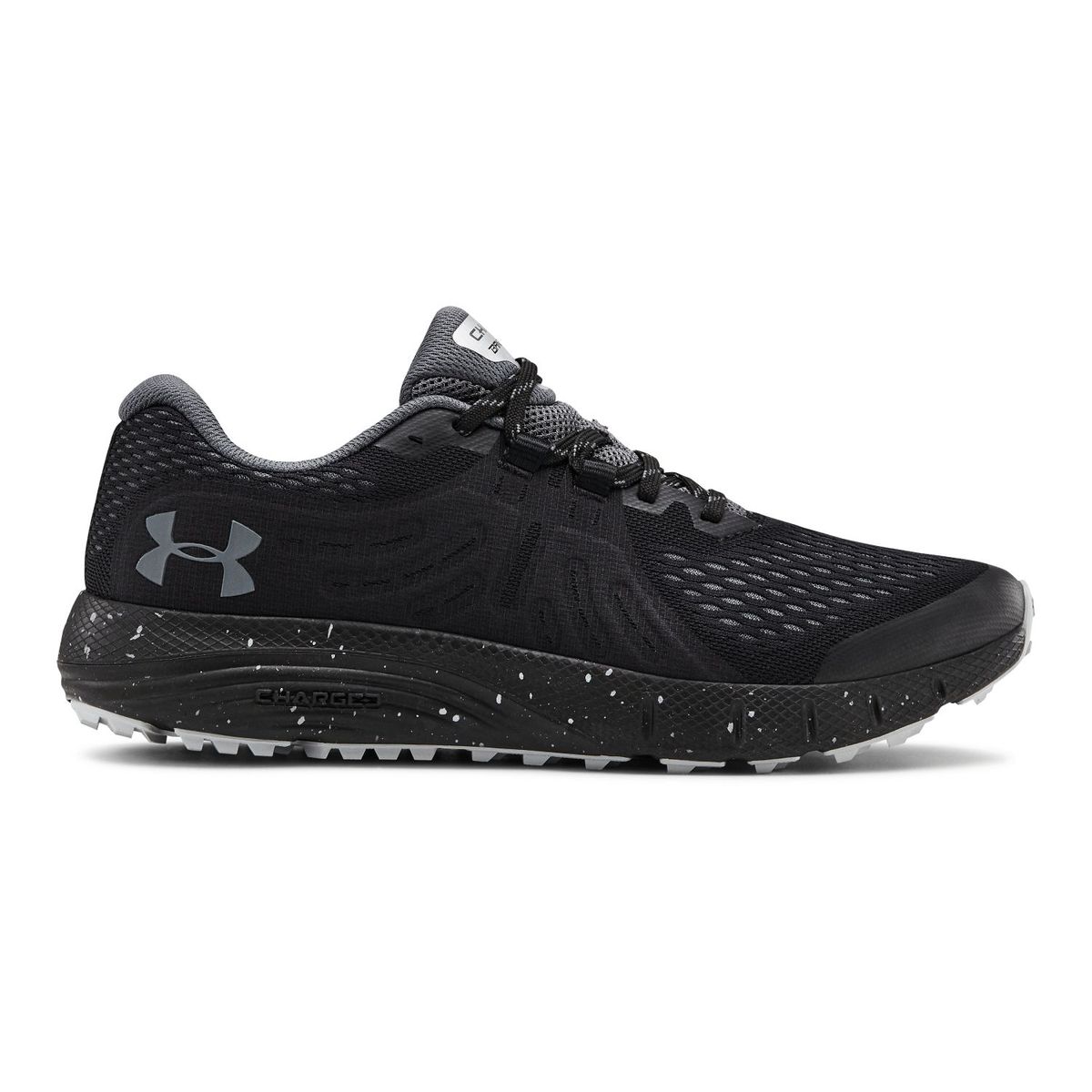 Under Armour Men's Charged Bandit Trail Running Shoes | Buy Online in ...