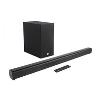 samsung soundbar takealot
