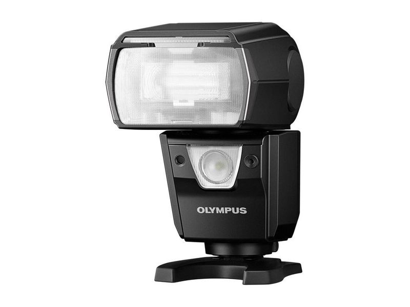 Olympus FL-900R Wireless Flash