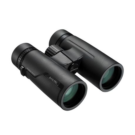 takealot binoculars