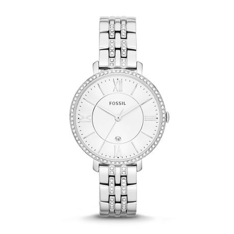 takealot fossil watches