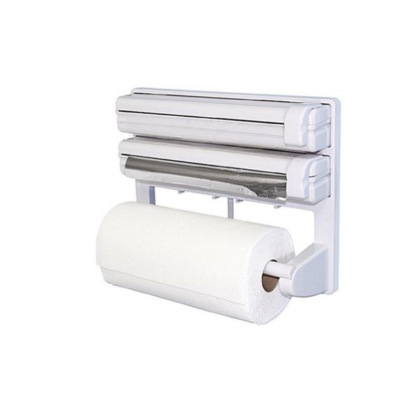 Thumbnail product image - 0
