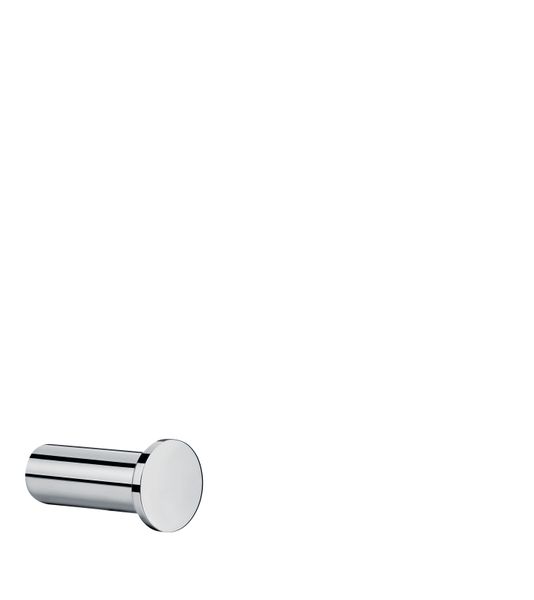 Hansgrohe Logis Universal Towel hook