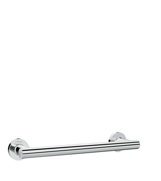 Hansgrohe Logis Universal Grab Rail