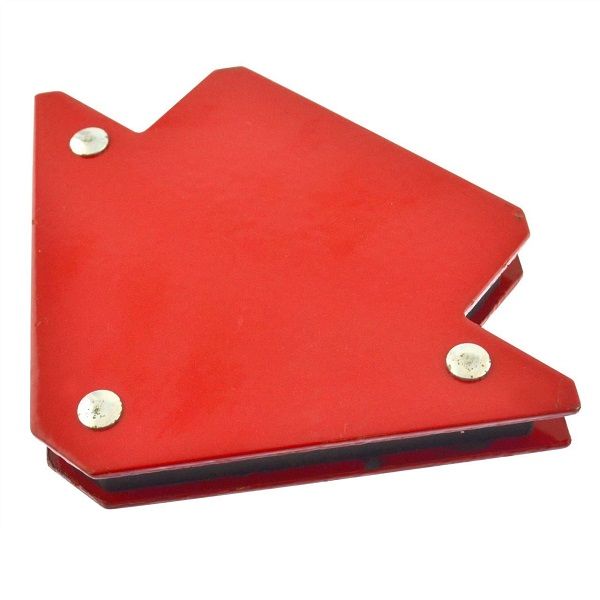 Welding Magnet (Magnetic Welding Clamp)