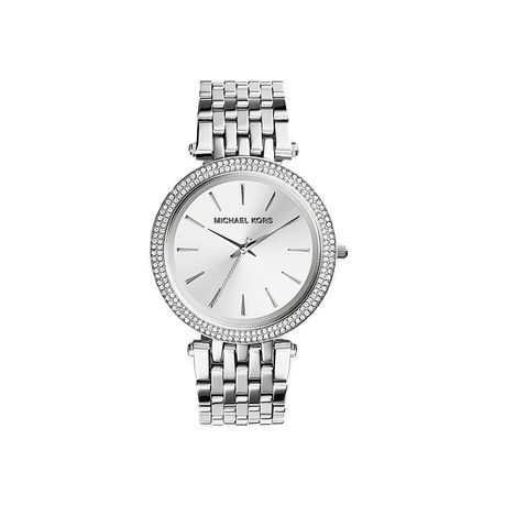 Michael kors watch outlet mk3190