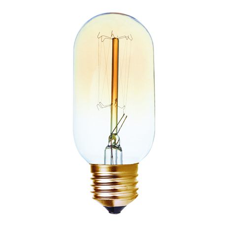 t45 led bulb