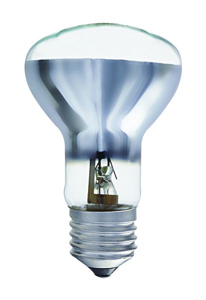 70 Watt R63 E27 Halogen Bulb