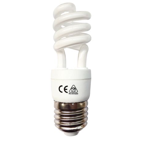 e27 energy saving bulb