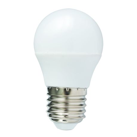 e27 3 watt bulb