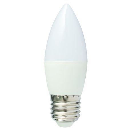 led e27 cool white