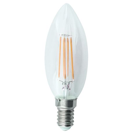 cool led edison bulbs