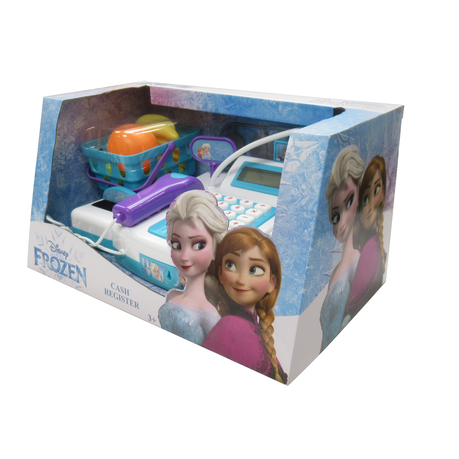 frozen toys takealot