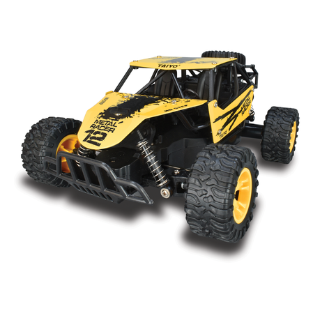 rc cars takealot