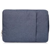 Everki Commute 11.6 Inch Laptop Sleeve with Memory Foam Shop Today. Get it Tomorrow takealot