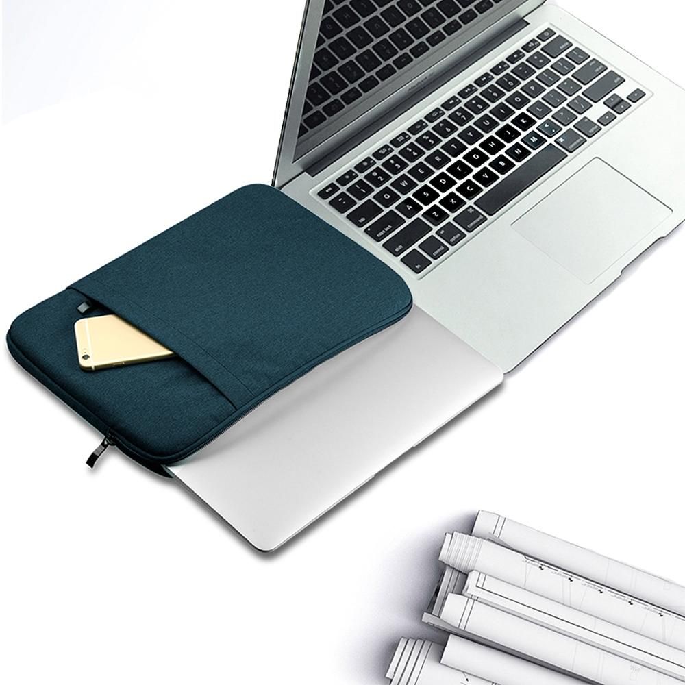 Lightweight Modern Notebook Protection Bag Laptop Case 13.3 Inches Shop Today. Get it Tomorrow takealot