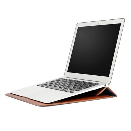 Universal hotsell laptop cover