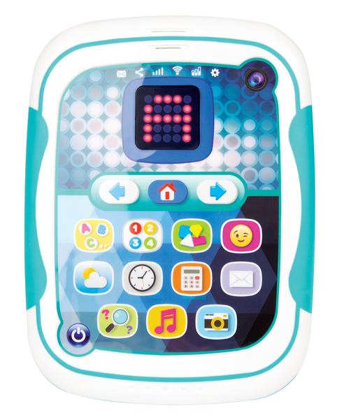 Thumbnail product image - 0