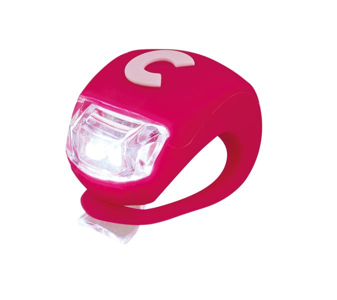 Micro Scooter Light Blue