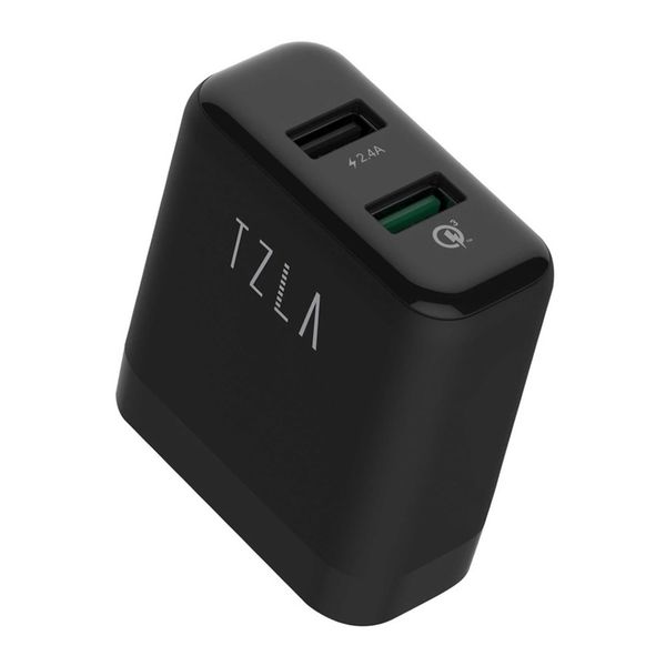 Thumbnail product image - 1