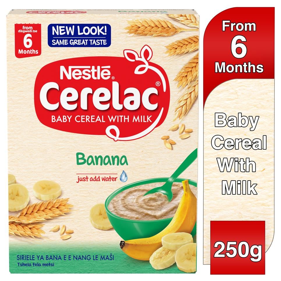 nestl-cerelac-banana-250g-x-6-shop-today-get-it-tomorrow