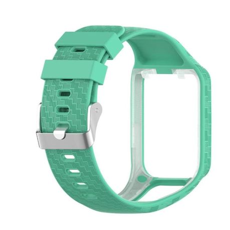 Takealot tomtom watch online strap