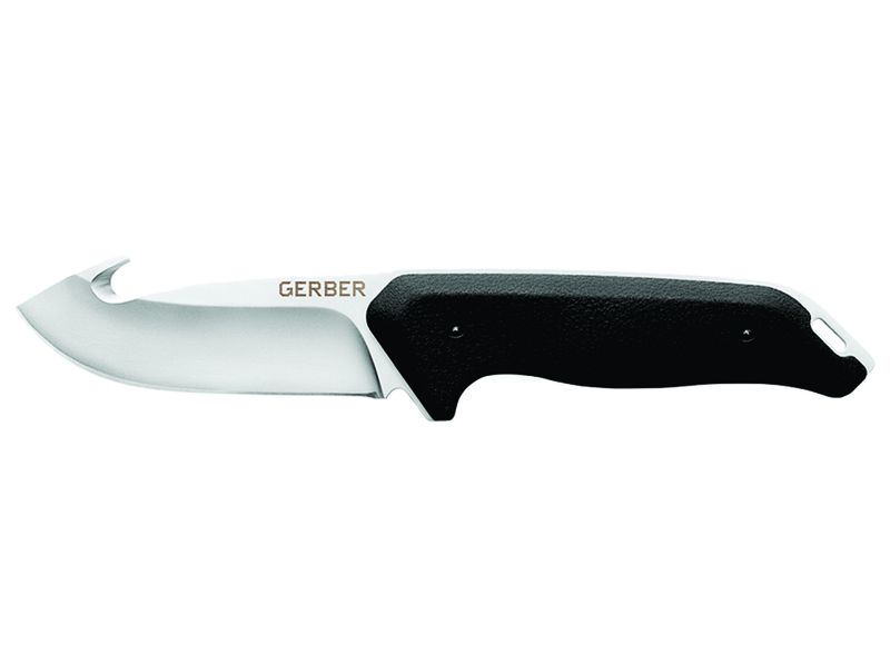 31-002200 Gerber Moment Large Fixed Blade Gh