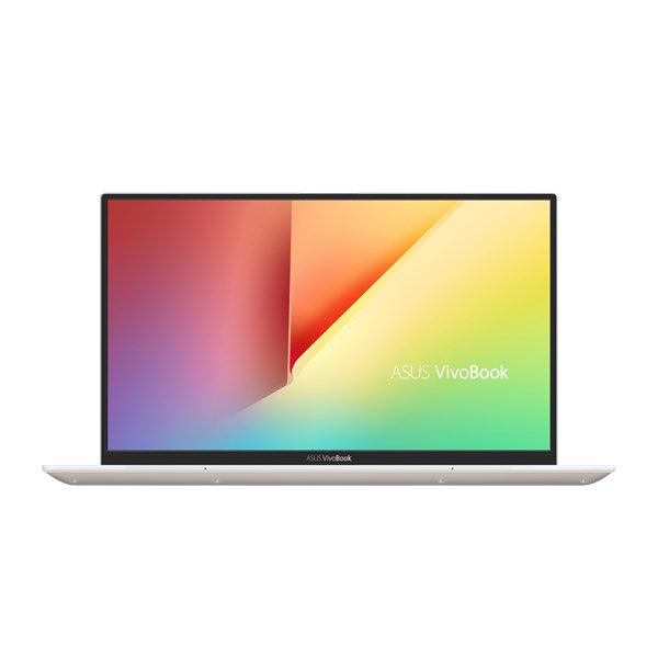 Asus S330 13,3" Non-touch FHD Core i5 Notebook - Rose Gold